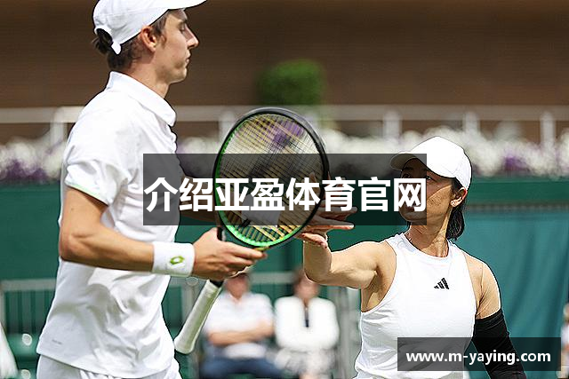 介绍亚盈体育官网
